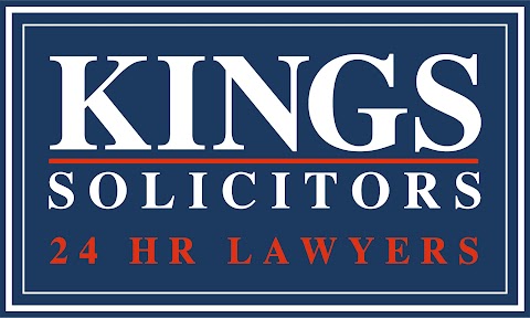 Kings Solicitors