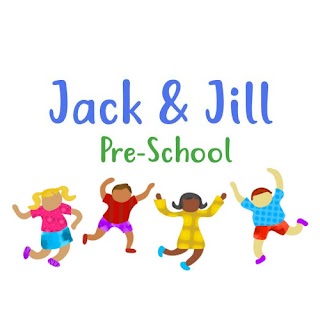 Jack & Jill Pre-School