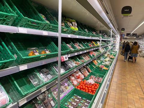 Co-op Food - Aberdeen - Union Street