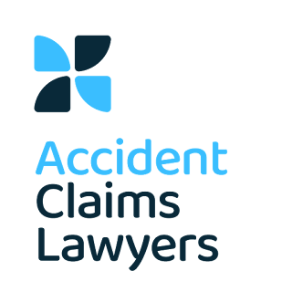 Accident Claims Lawyers Limited