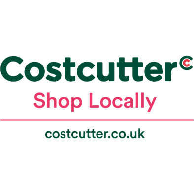 Costcutter - Trevithick Avenue, Torpoint