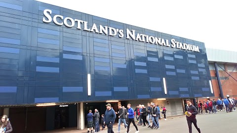 Hampden Park