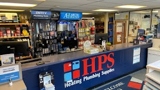 HPS Hove