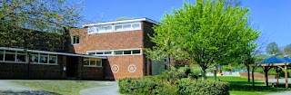 Roughwood Primary School