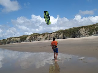 Kite Family