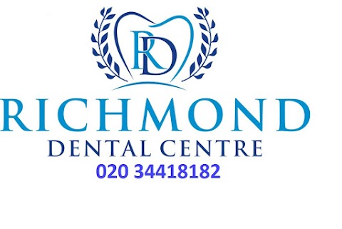 Richmond Dental Centre