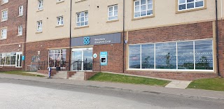 Co-op Food - Edinburgh - Gilmerton South