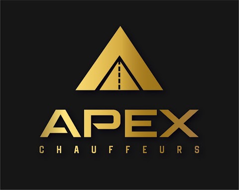 Apex Chauffeurs