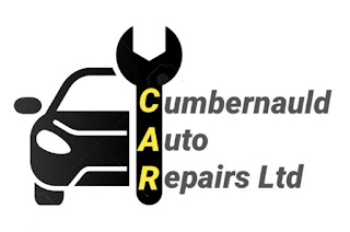 Cumbernauld Auto Repairs