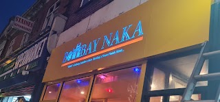 Bombay Naka