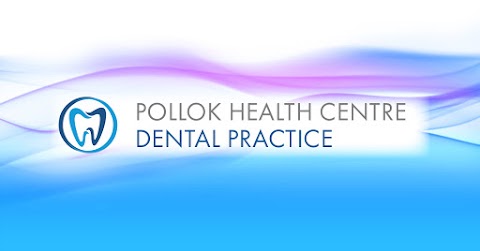 Pollok Health Centre Dental Practice