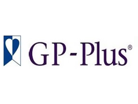 GP-Plus Private Healthcare