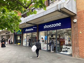 Shoe Zone