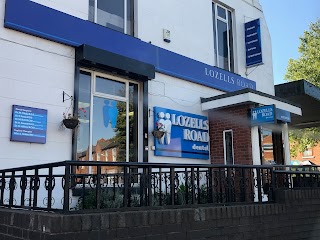 Lozells Dental Surgery