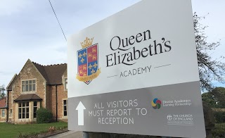 Queen Elizabeth's Academy