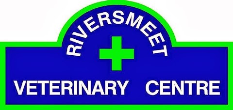 Riversmeet Vets in Tamworth