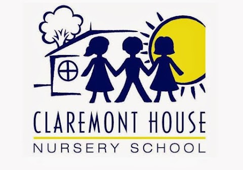 Claremont House Nursery School