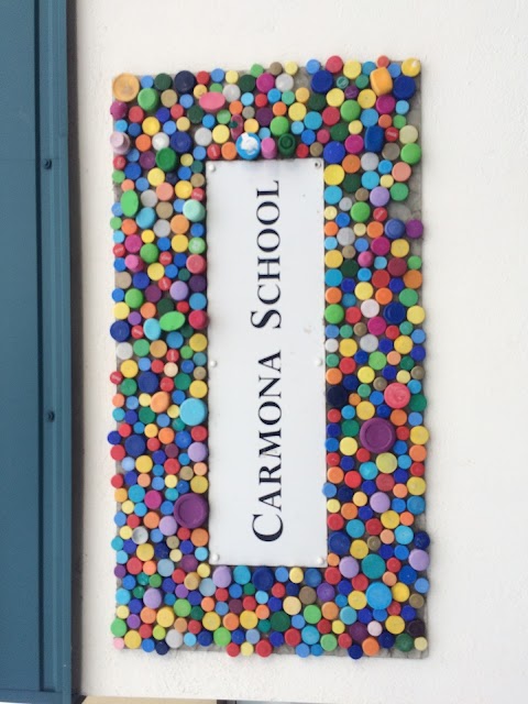 Carmona School