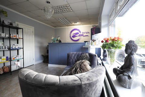 Zen Day Spa, Newry