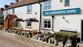 The Gardeners Arms