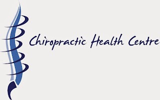 Chiropractic Health Centre