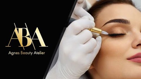 Agnes Beauty Atelier