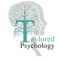 Taylored Psychology