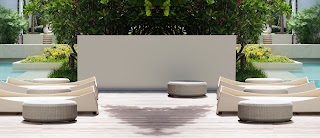 Nu Eden Outdoor Living