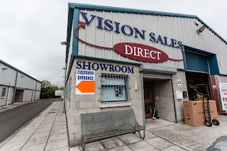 Vision Sales Direct