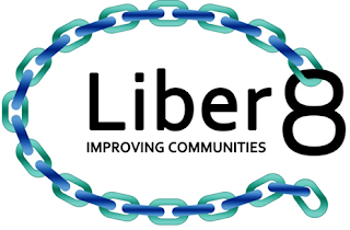 Liber8 Lanarkshire Counselling & Psychotherapeutic Services