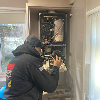 Boilerman 24 Hour Boiler Repairs