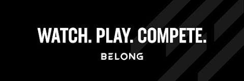 Belong Bristol