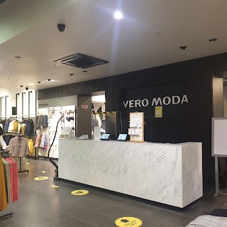 VERO MODA