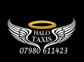 Halo taxis