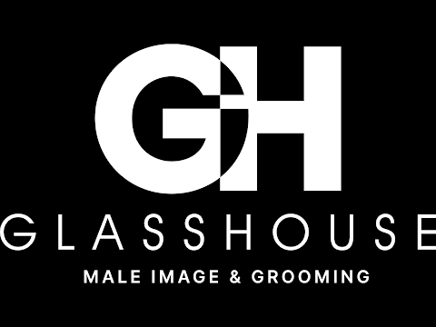 Glasshouse barbers