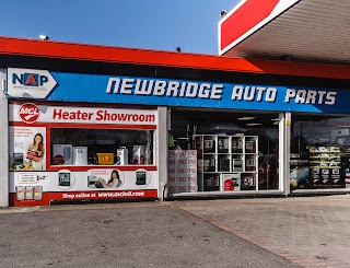 Newbridge Auto Parts