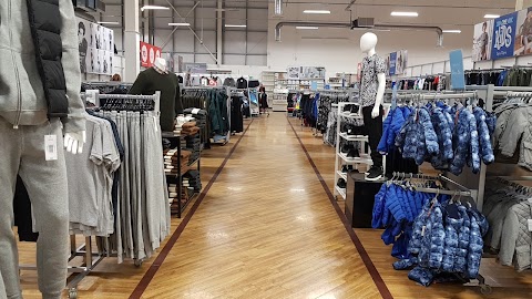 Matalan