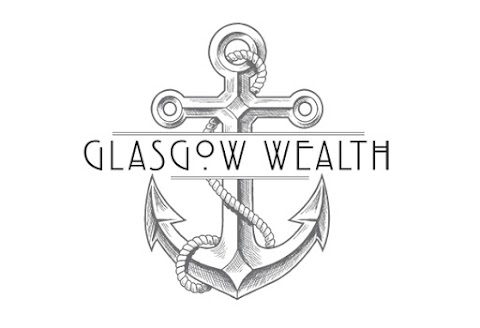 Glasgow Wealth