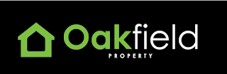 Oakfield Property