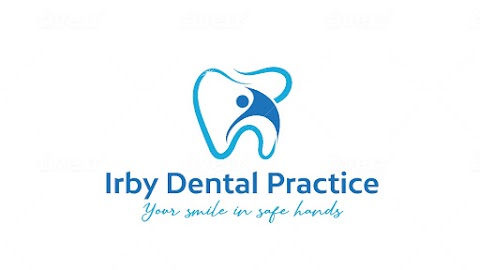 Irby Dental Practice