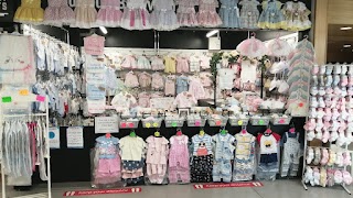 Lou Lou's Babywear