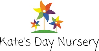 Kate's Day Nursery