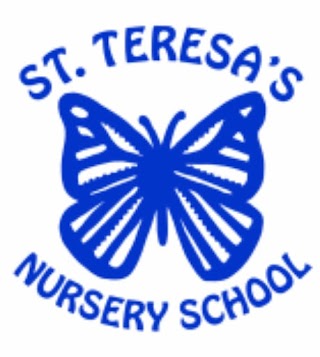 St Teresa's Nursery School