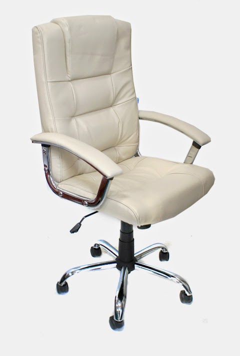 S B Seat ltd