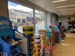 Co-op Food - Longfield