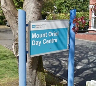 Mount Oriel Day Centre