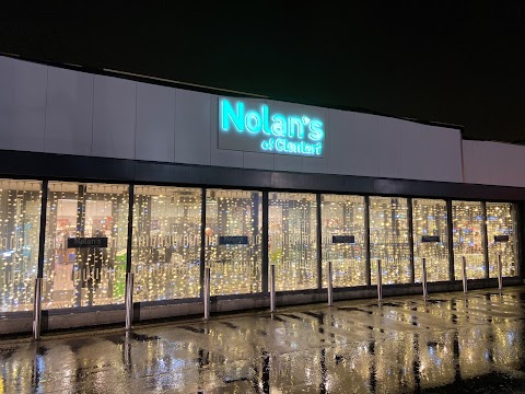 Nolan's of Clontarf