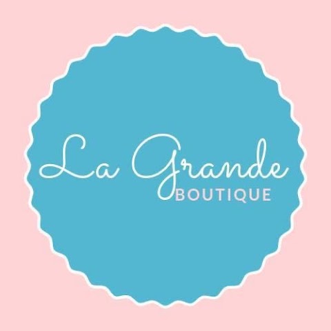 La Grande Boutique