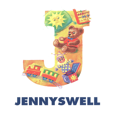 Jennyswell Childrens Nursery