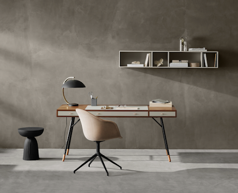 BoConcept Redbrick Leeds